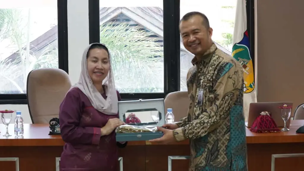 Pemkot Palu Gelar Sosialisasi Perpres 46/2025: Dorong Transparansi dan Keterlibatan UMKM dalam Pengadaan